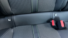 Peugeot 2008 1.2 PureTech 130 GT 5dr Petrol Estate